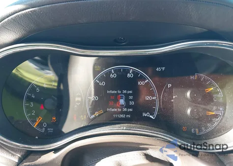 2018 Jeep Grand Cherokee Overland 4X4 from USA, damaged, VIN 1C4RJFCT0JC217772